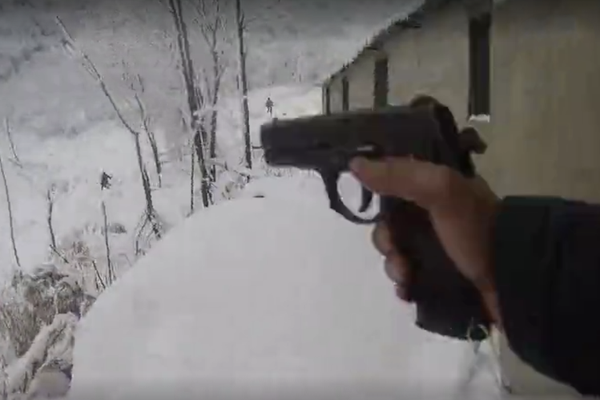 靜態(tài)網(wǎng)頁設(shè)計代碼案例_山海協(xié)同陸海聯(lián)動繪就萬里山河新畫卷