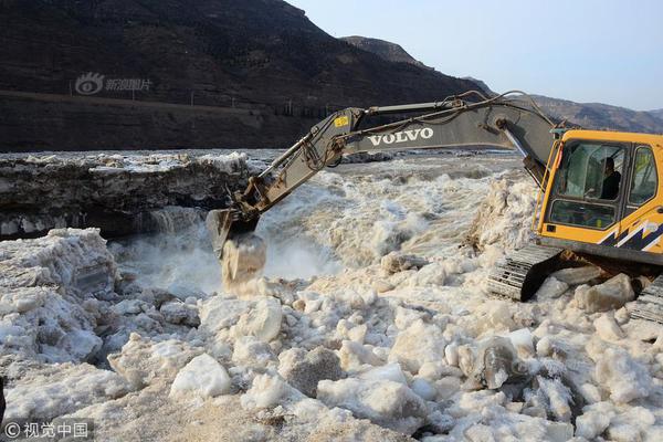 靜態(tài)網(wǎng)頁設(shè)計代碼案例_山海協(xié)同陸海聯(lián)動繪就萬里山河新畫卷