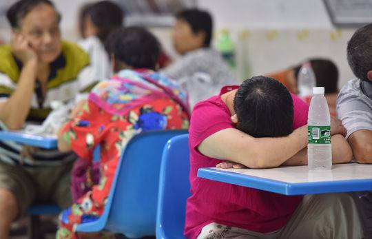 手機(jī)短信攻擊器下載_搶先試全新寶馬iX3 操控好續(xù)航長不暈車