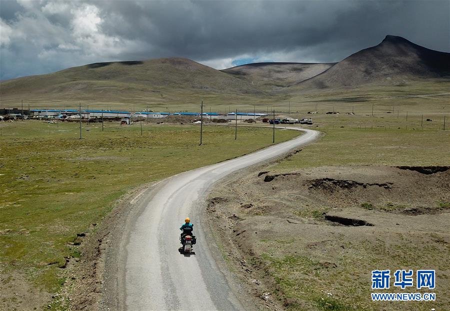 不用瀏覽器怎么下載軟件_中山佳能裁員補(bǔ)償2.5N，有員工拿了88萬(wàn)