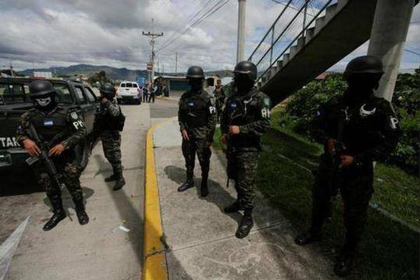 舉報(bào)網(wǎng)絡(luò)平臺(tái)在哪里舉報(bào)_吉利銀河M7插混版新車(chē)曝光 搭載1.5T插混動(dòng)力