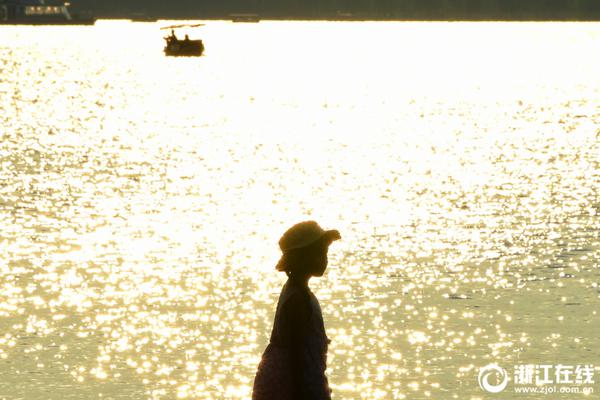 手機(jī)應(yīng)用網(wǎng)站_爹回來啦！爹回來啦！