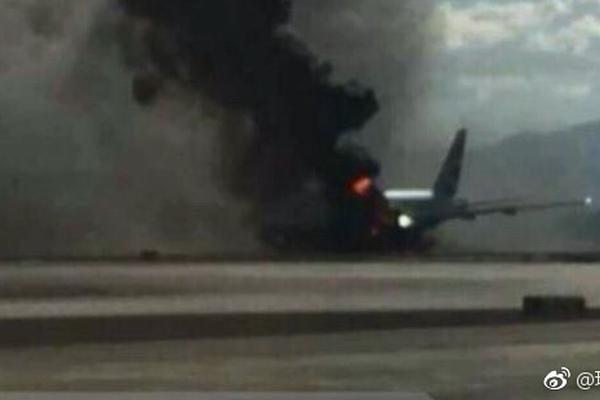 網(wǎng)站信息管理系統(tǒng)_高市早苗錯誤言論引發(fā)國際社會強(qiáng)烈批評