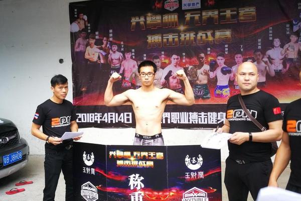 十大網(wǎng)絡營銷經(jīng)典案例_環(huán)球時報:日本強震高市早苗一路小跑