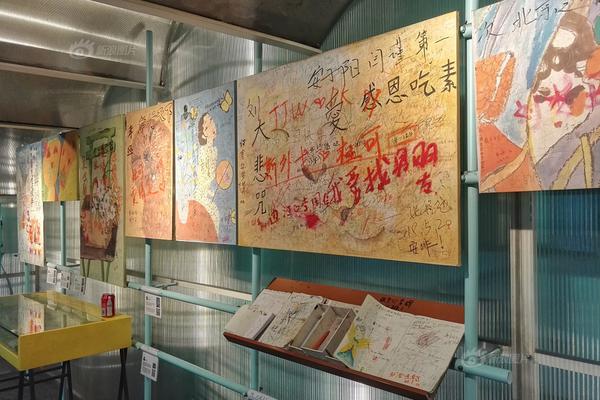 十大網(wǎng)絡營銷經(jīng)典案例_環(huán)球時報:日本強震高市早苗一路小跑