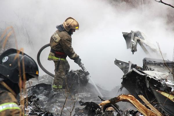 網(wǎng)站宣傳的好處_片仔癀從1600元一粒降到幾百元