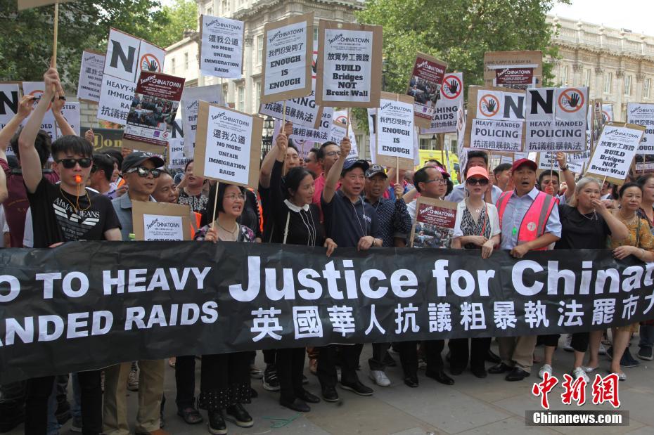 歐冠驚天誤判！利物浦爭(zhēng)議點(diǎn)球絕殺國(guó)米