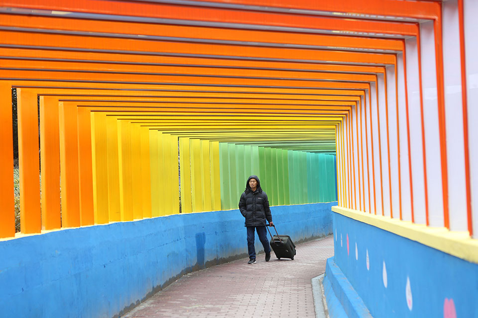 網(wǎng)站優(yōu)化與seo區(qū)別_【藕餅】三部曲之一:長生殿