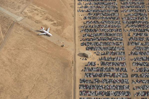 查域名whois_中國曲協(xié)回應(yīng)德云社被投訴