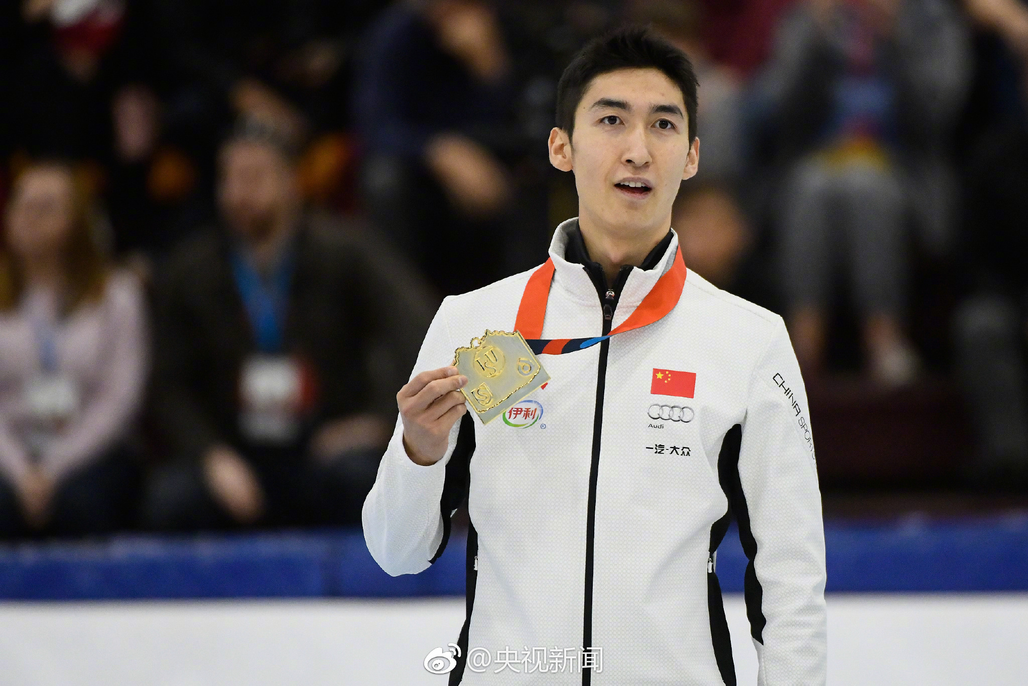 屬于安全漏洞事件是什么_反季節(jié)蔬菜吃了等于白吃?謠言