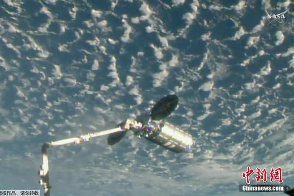 mysql使用數(shù)據(jù)庫_花兩千元買兩鍋？新鄉(xiāng)打掉3個“黑旅行社”