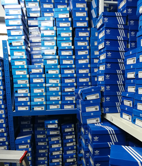 程序員出軌率高嗎_秀我中國｜成都“90后”把“萬劍歸宗”搬進現(xiàn)實