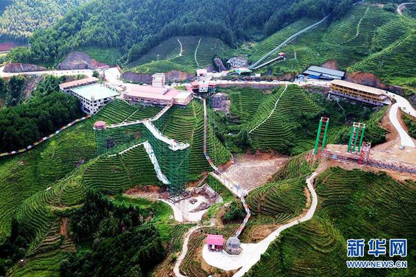 學(xué)校如何推廣找58愛搜網(wǎng)_納達(dá)爾榮膺2025勞倫斯體育傳奇獎