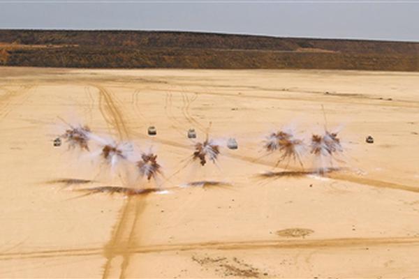 學(xué)校如何推廣找58愛搜網(wǎng)_納達(dá)爾榮膺2025勞倫斯體育傳奇獎