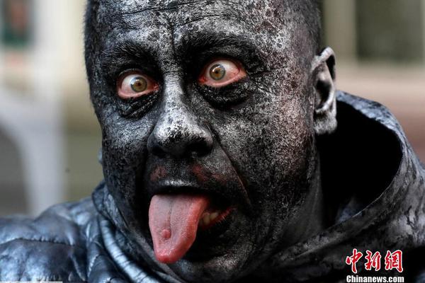 夸克網(wǎng)盤資源免費(fèi)自取_任嘉倫說風(fēng)與潮每場(chǎng)戲都印象深刻