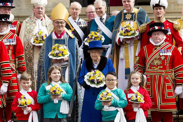 nginx如何實(shí)現(xiàn)反向代理和負(fù)載均衡_杭州蕭山國(guó)際機(jī)場(chǎng)舉行航空器應(yīng)急救援綜合演練