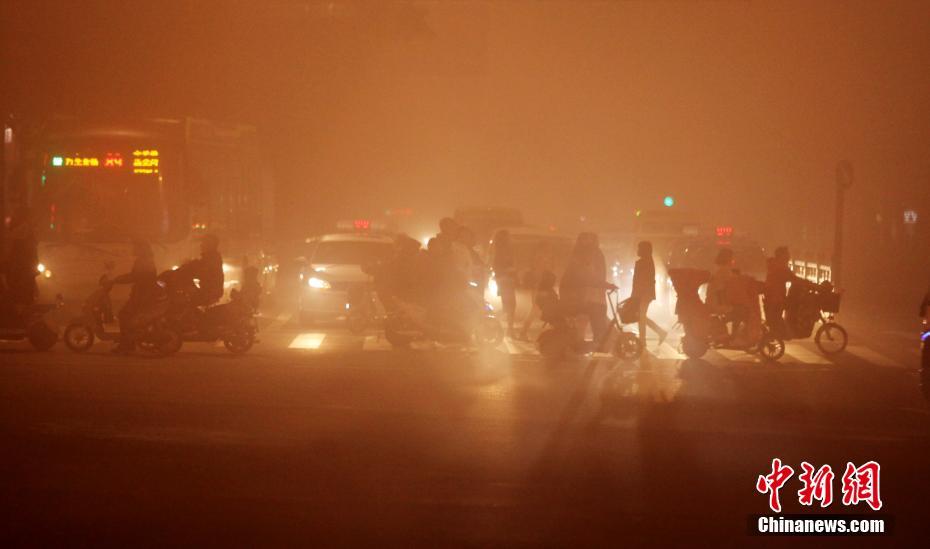 nginx如何實(shí)現(xiàn)反向代理和負(fù)載均衡_杭州蕭山國(guó)際機(jī)場(chǎng)舉行航空器應(yīng)急救援綜合演練