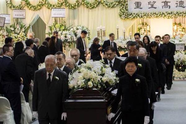 nginx上部署白名單_個人養(yǎng)老金，為啥pick指數(shù)增強？