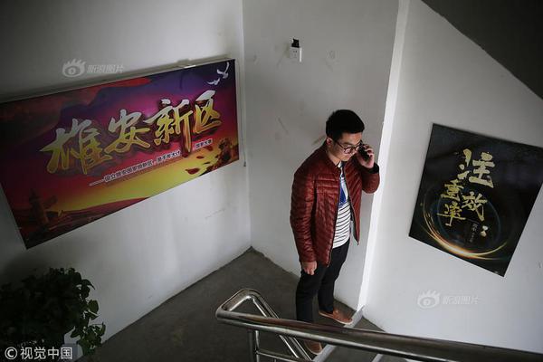 創(chuàng)建unicloud云開發(fā)_海上風(fēng)電場“種出”綠色大森林 中國海上風(fēng)電連續(xù)五年居全球首位