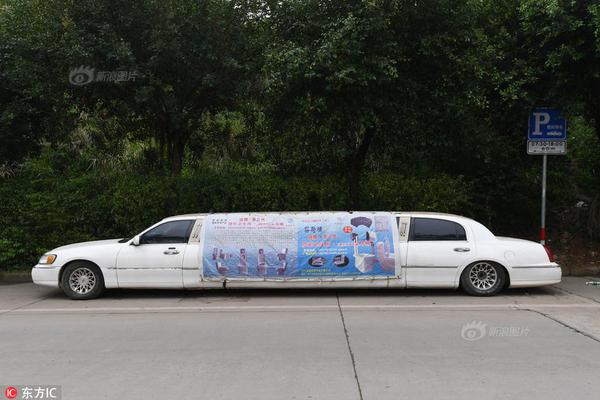 創(chuàng)建unicloud云開發(fā)_海上風(fēng)電場“種出”綠色大森林 中國海上風(fēng)電連續(xù)五年居全球首位