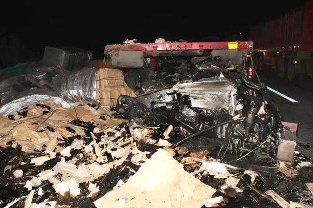 微信群里0元購淘寶撿漏是真的嗎_神舟二十一號航天員乘組圓滿完成第一次出艙活動