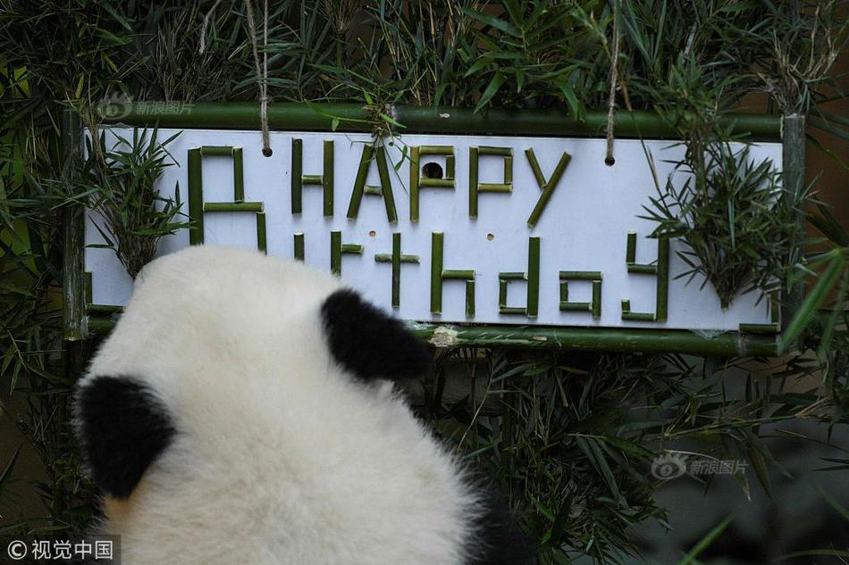 微信小號(hào)購買網(wǎng)站_敏感時(shí)刻 特朗普對歐盟發(fā)出