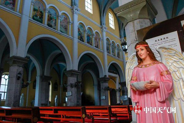 唯品會(huì)官網(wǎng)入口_寒潮來襲!多地氣溫將創(chuàng)下半年來新低