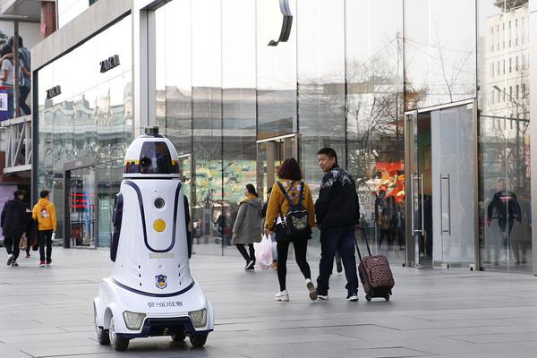 2026年經(jīng)濟(jì)工作怎么干？政治局會(huì)議重磅定調(diào)