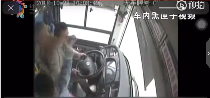 為何個(gè)人申報(bào)職稱老是找不到入口_反轉(zhuǎn)！派拉蒙出價(jià)1000億美金，阻止網(wǎng)飛收購(gòu)華納