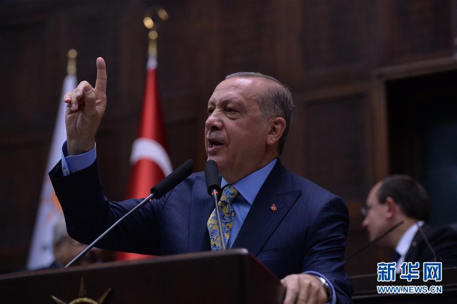 麗水市java培訓(xùn)班_《絕地生花》出版:在人生絕境中綻放出耀眼的生命之花