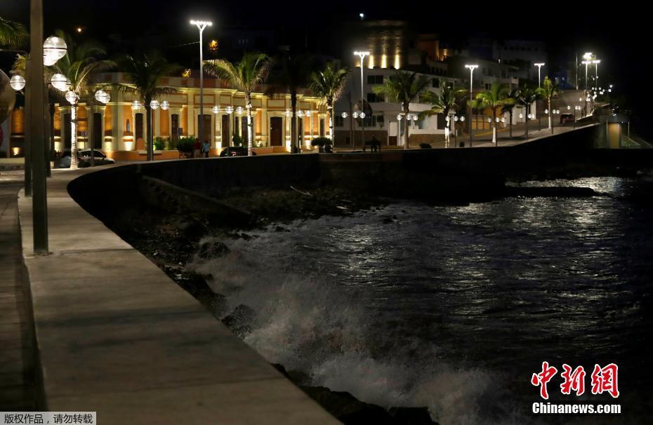 麗水市java培訓(xùn)班_《絕地生花》出版:在人生絕境中綻放出耀眼的生命之花