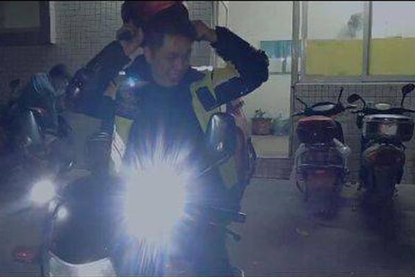 iOS 26.2 RC2版本已推送：別急著更新，只因體驗(yàn)反饋極其不好！