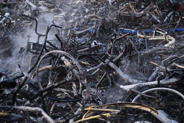 代碼混淆技術(shù)_穿刺會(huì)刺激腫瘤？別被謠言騙了