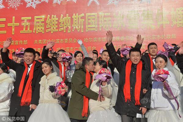 使用IP地址訪問網(wǎng)頁_從“十五五”規(guī)劃建議看行穩(wěn)致遠的中國