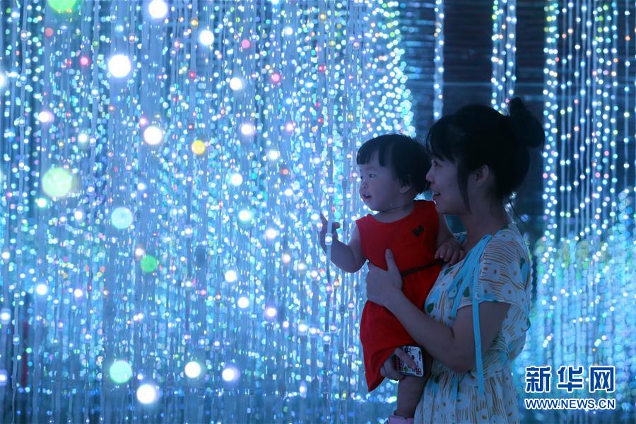 特巡警大隊(duì)夏季打擊整治行動(dòng)_術(shù)士三系登頂，魔獸時(shí)光服首周MC輸出排行出爐！盜賊、狂暴戰(zhàn)加強(qiáng)