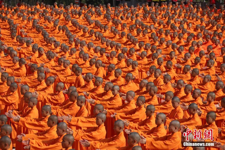 php來客在線客服系統(tǒng)源碼_英國政府宣布制裁兩家中國公司 外交部回應(yīng)