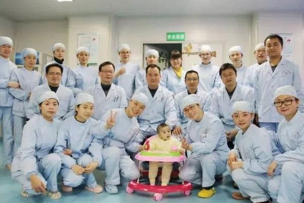 盜竊罪最新量刑標(biāo)準(zhǔn)及判刑_世體：皇馬高層關(guān)注球隊傷病問題，將其歸咎于體能教練