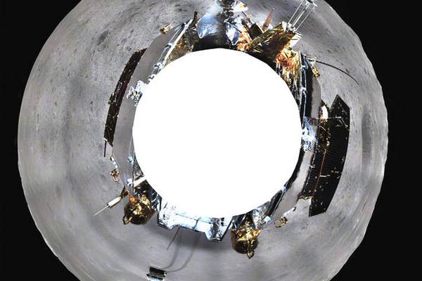 無痕瀏覽真的沒有痕跡嗎_知否：來北歐看哪些世界遺產？