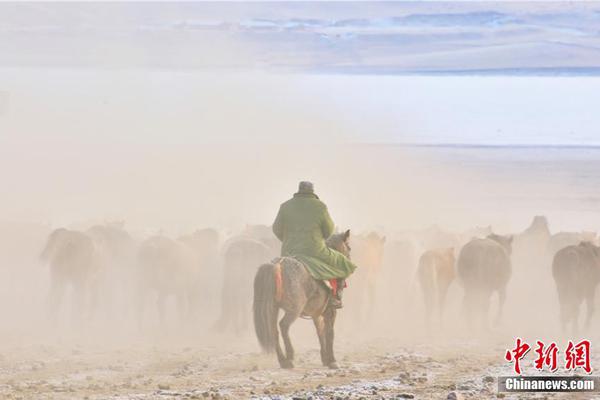 無痕瀏覽真的沒有痕跡嗎_知否：來北歐看哪些世界遺產？