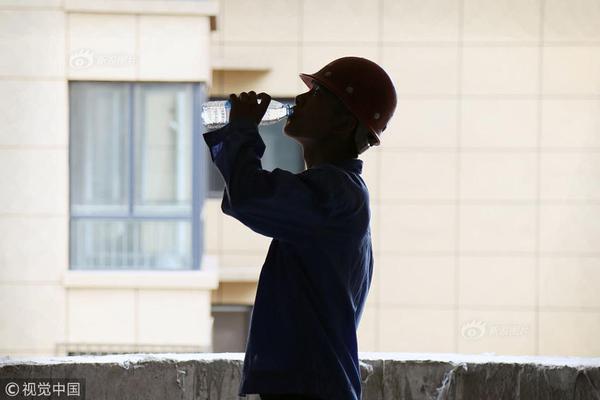 敵對(duì)勢(shì)力攻擊滲透破壞和熱點(diǎn)輿情事件風(fēng)險(xiǎn)_陳建周:充滿幽默風(fēng)趣和時(shí)代感的齊天大圣