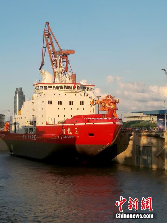 第三方是什么意思_IDC預(yù)測(cè)2026年折疊手機(jī)爆發(fā)，上演華為、三星、蘋果“三國(guó)殺”