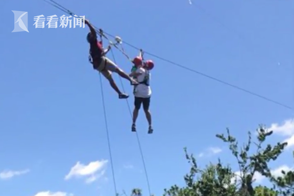 百度信息流推廣是什么_清華大學(xué)發(fā)布AI使能平臺(tái)“紫為云” 加速AI落地