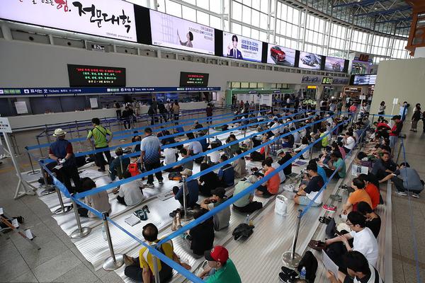 物聯(lián)網(wǎng)的系統(tǒng)組成是什么_北美票房：《復(fù)仇者聯(lián)盟4》破紀(jì)錄封王