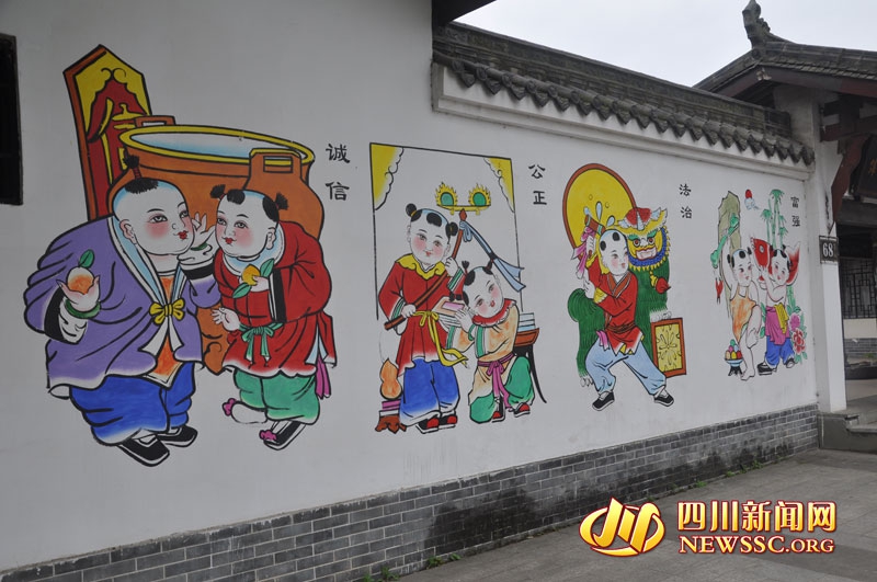 pvfutility修改工具中文版_北京卷王，卷出獨立行情