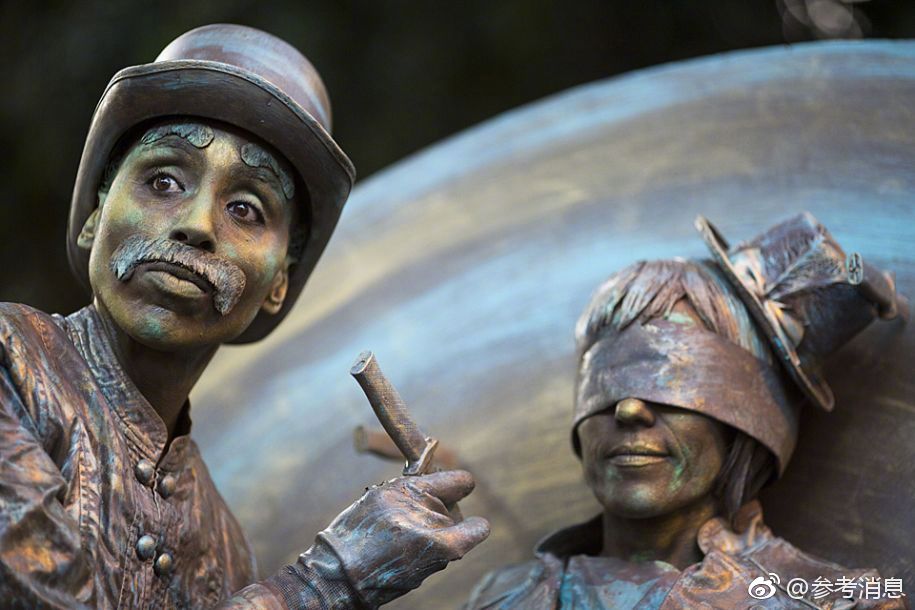 夢天家居&美的集團(tuán)成功戰(zhàn)略簽約