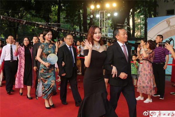 python開發(fā)網(wǎng)站實例_洪欣在張丹峰風(fēng)波后首現(xiàn)身