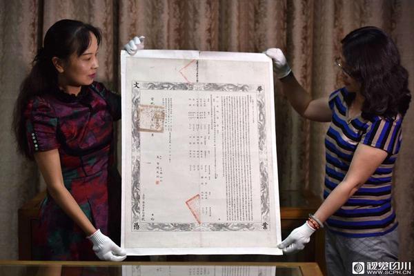 外媒報道胡鑫宇事件_俄羅斯駐朝大使逝世 金正恩向普京致唁電