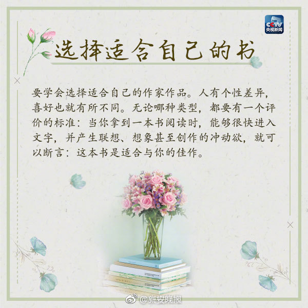 縣工信局網(wǎng)絡(luò)安全方案最新_委內(nèi)瑞拉外長指責(zé)美國對委實(shí)施1042項(xiàng)制裁