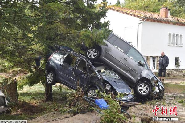 python如何爬取視頻_韓國(guó)人又來(lái)指導(dǎo)戀綜工作了！