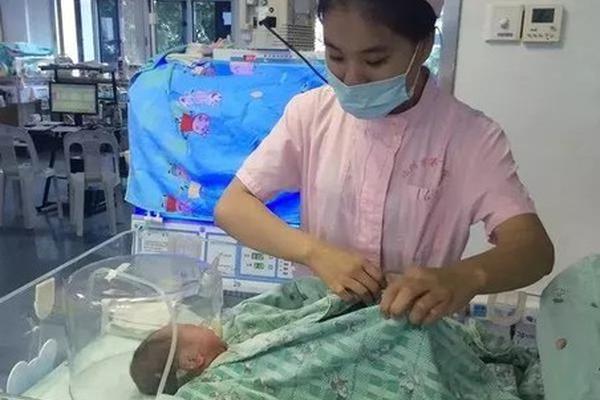 python商業(yè)數(shù)據(jù)分析基礎湖南大學出版社_關于流感疫苗“年年打”的真相